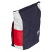 Adidas Classic Top-Zip Backpack 